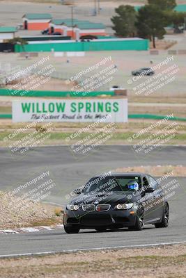 media/Feb-18-2023-Alfa Club (Sat) [[3177814e76]]/Intermediate and Novice/Session 4 (Turn 4A)/